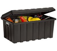 Plano 1HDP100 Baule Porta Attrezzi Professionale