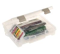 Plano 23715-00 Stowaway with Single Open Compartment