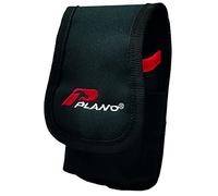 Plano 4630884 Porta Smartphone, 539Xl