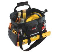 PLANO 513002TB BORSA PORTAUTENSILI PORTATTREZZI IN TESSUTO RINFORZATO DA LAVORO