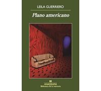 Plano americano / American Plan: 35