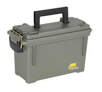 PLANO Ammo Field Box by Plano