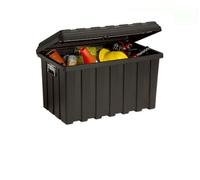 PLANO BAULE PORTA ATTREZZI 60X41X47 HDP60