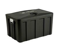 PLANO BAULE PORTA ATTREZZI 80X50X47 HDP80