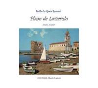 Plano de Laczarulo. Paese poesia