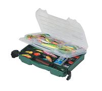 Plano Double Cover Tackle Organiser