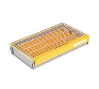 Plano Edge Flex Crankbait Box 501