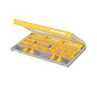 PLANO EDGE MASTER TERMINAL 3700 Terminal Box scatola attrezzi scatola accesso...