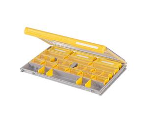 PLANO EDGE MASTER TERMINAL 3700 Terminal Box scatola attrezzi scatola accesso...