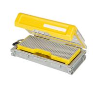 PLANO EDGE MICRO FLY MAGNETIC Box scatole mosche scatola micro mosche scatola...