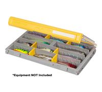 Plano EDGE Professionale 3600 Standard Stowaway PLASE360 Barca Vela Marina