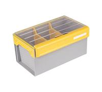 Plano Edge Tackle Box 800