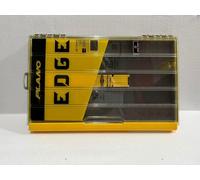 PLANO EDGE UTILITY BOX STANDARD PESCA A SPINNING
