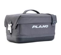 PLANO Fishing Accessories Weekend EU Softsider Tackle Bag 3500