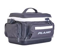 PLANO Fishing Accessories Weekend EU Tackle Bag 3500