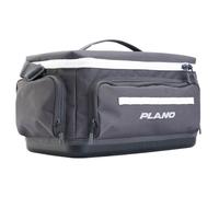 PLANO Fishing Accessories Weekend EU Tackle Bag 3700