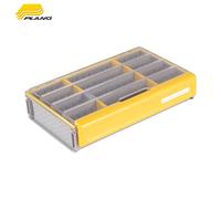 PLANO Fishing Tackle Box EDGE 3700 Deep