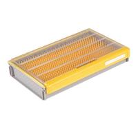 PLANO Fishing Tackle Box EDGE FLEX CRANKBAIT 3700