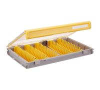 PLANO Fishing Tackle Box EDGE MASTER JIG 3700