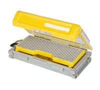 PLANO Fishing Tackle Box EDGE MICRO Fly Box