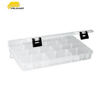 PLANO Fishing Tackle Storage Hydro-Flo StowAway Box (3700)