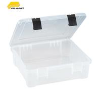 PLANO Fishing Tackle Storage ProLatch Storage Box XXL