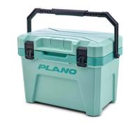 Plano Frigorifero Portatile Rigido 14qt