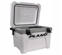 Plano Frigorifero Portatile Rigido 21qt