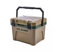 Plano Frigorifero Portatile Rigido 21qt