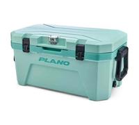 Plano Frigorifero Portatile Rigido 32qt