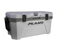 Plano Frigorifero Portatile Rigido 32qt