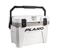 PLANO Frost Cooler Ghiacciaia 14L-32L 5 Giorno Kühldauer Hochseebox