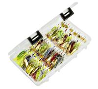 Plano FTO Elite 3700 Size Spinner Bait Organiser