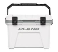 PLANO Ghiacciaia Frost ™ Cooler 14QT 13Liter Gefrierbox