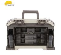 PLANO Guide Series Angled Fishing Tackle System Box (3600)