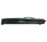 PLANO Guide Series Jumbo Rod Tube Trasportatore Di Canna Fino A 284 Cm