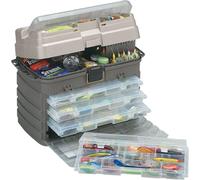 PLANO Guide Series Original StowAway Rack System 759201 Cassetta Da Pesca