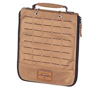 Plano Guide Series Tackle Storage per organizzazioni di pesca in plastica morbida Premium