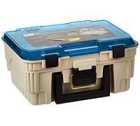 Plano Magnum Tackle Box Premium - Contenitore per pesca