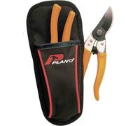 Plano P524TX 524TB Technics Pinze Custodia porta utensili senza contenuto