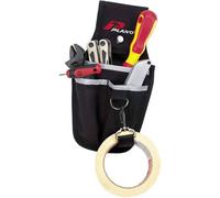 Plano P529TB Universale Custodia porta utensili senza contenuto