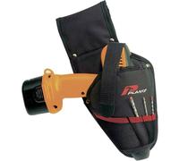 Plano P531TX Technics Utensili a batteria Custodia porta utensili senza conten