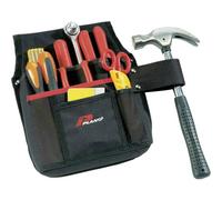 Plano P533TX 533TB Technics Universale Custodia porta utensili senza contenuto