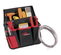 Plano P534TX Universale Custodia porta utensili senza contenuto