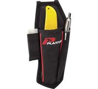 Plano P536TB Taglierino cutter Custodia porta utensili senza contenuto