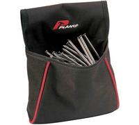 Plano P537TX Technics Chiodo Custodia porta utensili senza contenuto