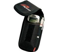 Plano P539TX Technics Palmare, Cellulare o smartphone Custodia porta utensili