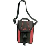 Plano P556TB Technics Borsa porta utensili vuota (L x A x P) 170 x 225 x 65 mm