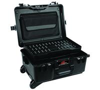 Plano PC820E Trolley Portautensili Professionale Impermeabile