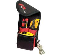 Plano PL522T Technic Piccolo